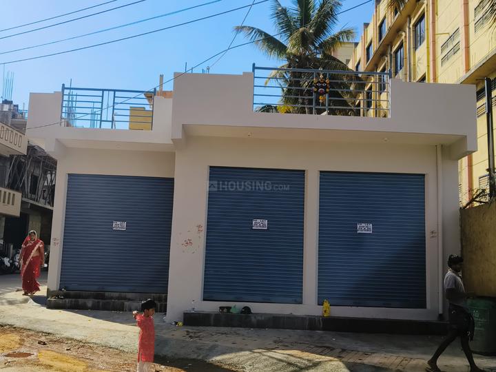 Others image of 240.0 Sq.ft   Shop for rent in Sunkadakatte for 11000