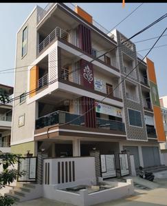 Others image of 408.0 Sq.ft   Shop for rent in Moula Ali for 13000