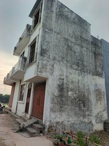 Others image of 786.0 Sq.ft   Shop for sale in Jagjeetpur for 6500000