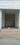 Others image of 200.0 Sq.ft Shop for rent in Maduravoyal for 15000