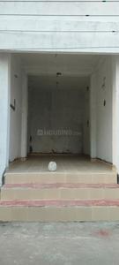 Others image of 200.0 Sq.ft Shop for rent in Maduravoyal for 15000