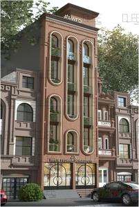 Others image of 1800.0 Sq.ft  Bare shell Office Space for rent in Naraina for 108000