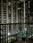 Others image of 88.0 Sq.ft Commercial Property for rent in Sector 53 for 16000