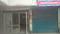 Others image of 140.0 Sq.ft   Shop for sale in Rajender Nagar for 3500000