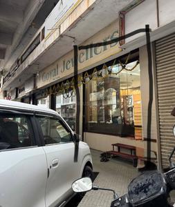 Others image of 200.0 Sq.ft pre-leased  Shop for sale in Basheer Bagh for 4500000