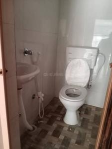 Others image of 323.0 Sq.ft   Shop for sale in Kasba for 4040001