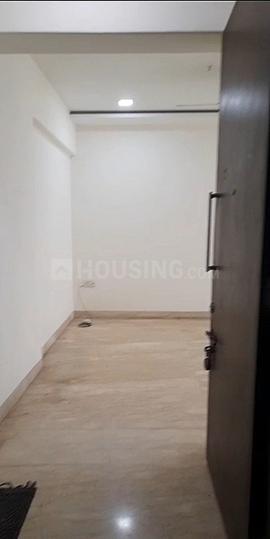 Others image of 220.0 Sq.ft Shop for rent in Dadar West for 150000