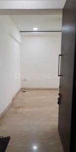 Others image of 220.0 Sq.ft   Shop for rent in Dadar West for 150000