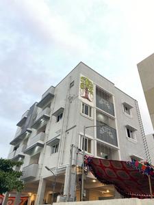 Others image of 1000.0 Sq.ft   Commercial Property for rent in Adambakkam for 240000