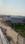Others image of 484.0 Sq.ft   Commercial Plot for sale in Barwala for 5808000