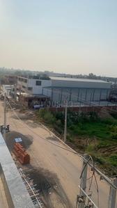 Others image of 484.0 Sq.ft   Commercial Plot for sale in Barwala for 5808000