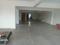 Hall image of 2500.0 Sq.ft Showroom for rent in Sorkha for 95000