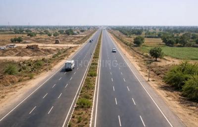 Others image of 4500.0 Sq.ft Commercial Plot for sale in Dholera for 7500000