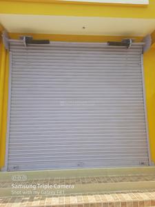 Others image of 330.0 Sq.ft   Shop for rent in Maraimalai Nagar Part for 12000