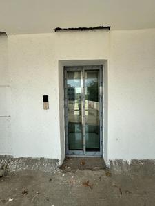 Others image of 2608.0 Sq.ft Ready to use Office Space for rent in Sion for 500000