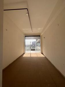 Others image of 548.0 Sq.ft  Ready to use Office Space for rent in Odhav for 20000