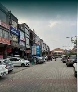 Others image of 500.0 Sq.ft   Showroom for rent in Sector 20 for 65000