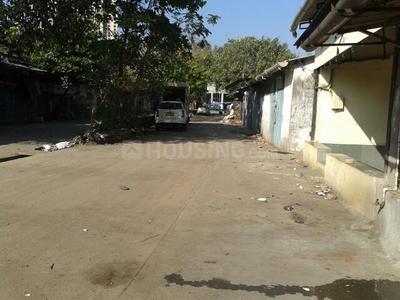 Others image of 650.0 Sq.ft   Warehouse for rent in Mulund West for 55000
