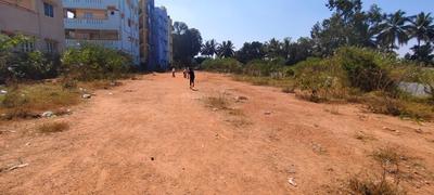 Others image of 19689.0 Sq.ft pre-leased  Commercial Plot for sale in Whitefield for 137214000