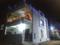 Others image of 1400.0 Sq.ft   Warehouse for rent in Puppalaguda for 55000