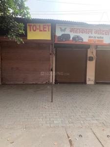 Others image of 3690.0 Sq.ft   Commercial Plot for sale in Qutubpur for 51250000