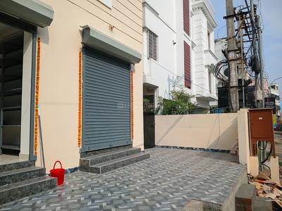 Others image of 100.0 Sq.ft   Shop for rent in Ambattur Industrial Estate for 18000