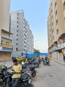 Others image of 244.0 Sq.ft   Shop for sale in Solsumba for 2981000