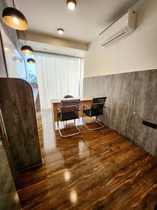 Others image of 9708.0 Sq.ft  Bare shell Office Space for rent in Safdarjung Enclave for 5000000