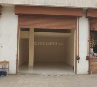 Others image of 442.0 Sq.ft   Shop for rent in Kakartale for 15000