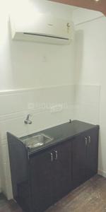 Others image of 400.0 Sq.ft Ready to use Office Space for rent in Vashi for 40000