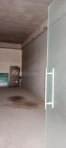 Others image of 405.0 Sq.ft   Shop for rent in Sector 132 for 65000