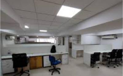 Others image of 2000.0 Sq.ft  Ready to use Office Space for rent in Borivali West for 220000