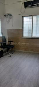 Others image of 1800.0 Sq.ft  Ready to use Office Space for rent in Deccan Gymkhana for 175000