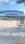 Others image of 2700.0 Sq.ft   Commercial Plot for sale in Marie Oulgaret for 18900000
