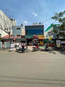 Others image of 300.0 Sq.ft  Ready to use Office Space for rent in Damani Nagar for 15000