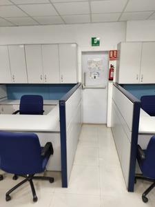 Others image of 4600.0 Sq.ft  Ready to use Office Space for rent in Vikhroli West for 1030000