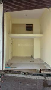 Others image of 270.0 Sq.ft   Showroom for sale in Kalyan West for 13500000