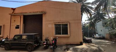 Others image of 2130.0 Sq.ft   Commercial Property for rent in Peenya for 99459