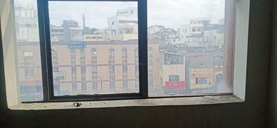 Others image of 2500.0 Sq.ft  Bare shell Office Space for rent in Narayanguda for 125000