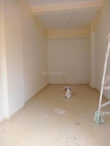 Others image of 270.0 Sq.ft   Shop for rent in Dombivli East for 21000