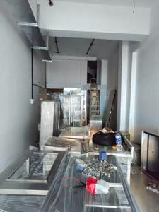 Others image of 400.0 Sq.ft   Shop for rent in Belapur CBD for 65000