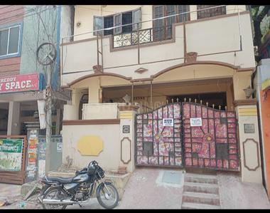 Others image of 2500.0 Sq.ft Shop for sale in Kavadiguda for 35000000