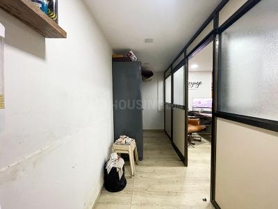 Others image of 579.0 Sq.ft   Shop for sale in South Bopal for 9000000