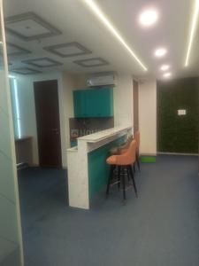 Others image of 5860.0 Sq.ft  Ready to use Office Space for rent in Balewadi for 790000