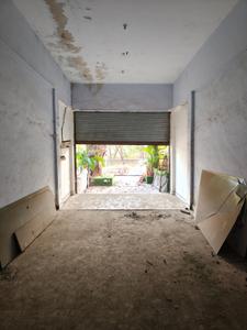 Others image of 1000.0 Sq.ft   Shop for rent in Sanpada for 130000