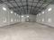 Others image of 1960.0 Sq.ft Warehouse for rent in Kuniyamuthur for 31000