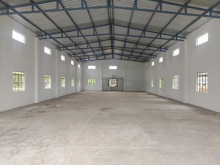 Others image of 1960.0 Sq.ft Warehouse for rent in Kuniyamuthur for 31000