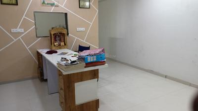 Others image of 525.0 Sq.ft  Ready to use Office Space for rent in Vastral for 15000