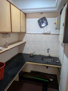 Others image of 1800.0 Sq.ft  Ready to use Office Space for rent in Shivaji Nagar for 120000