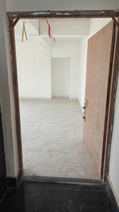 Others image of 2000.0 Sq.ft Showroom for sale in Girish Park for 250000